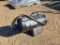 Mr.Heater  Propane 30,000-55,000 BTU