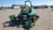 John Deere 9009A Zero Turn Mower