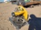 Dewalt  Chop Saw