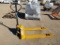 Starlift Pallet-Jack