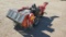 Carrier Verti-Drain 1513