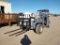 2004 Terex 55-19 Forklift