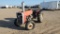 Massey-Ferguson