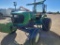 John Deere 5425 Tractor