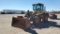 Volvo L60G Wheel Loader