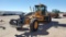Volvo G930B Motor Grader