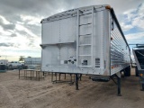 2004 Timpte Inc