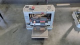 Craftsman 13