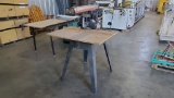 Craftsman 10