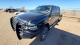 1999 Ford F350 Super Duty XL Flatbed Crew Cab 4D XL Crew Cab SWB 4WD