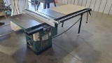 Grizzly G1023S 10
