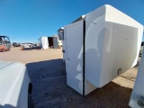 Mobile Dark Room