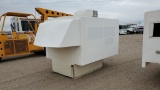 Mobile X-Ray Box