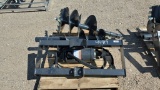 Wolverine Auger Attach
