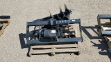 Wolverine Auger Attach