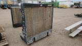 Port-A-Cool Evaporative Cooler