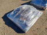 Pallet of Hammer Wrenches