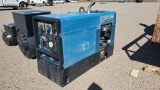 Bobcat 250 NT 1,000 Watt