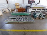 Conveyor Roller System Attachments
