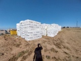 (30) Bundles of (30+) Installation Tiles
