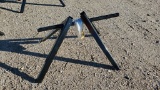 AR500 Gong Target 3/8
