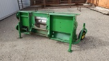John Deere 7' CD Pickup