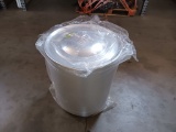 Large Cooking Pot