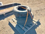 Pallet of 16