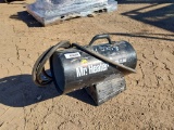 Mr.Heater  Propane 30,000-55,000 BTU
