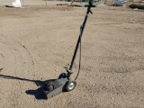 20 Ton Air Floor Jack