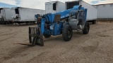 Genie GTH-1056 Telehandler