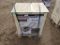 PALADIN Heavy Duty Plate Compactor