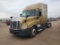2017 Freightliner Cascadia 125  Sleeper Truck Tractor