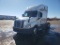 2019 Freightliner Cascadia 125  Sleeper Truck Tractor
