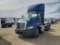 2019 International RH613 TRACTOR TRUCK