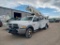 2011 Ram 4500 Chassis SLT  Regular Cab 2D Bucket Truck