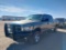 2006 Dodge Ram 2500 Laramie Mega Cab 4D
