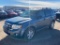 2011 Ford Escape XLT SUV 4D