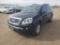 2008 GMC Acadia SLT SUV 4D