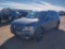2018 Volkswagen Tiguan SE  SUV 4D