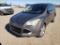 2013 Ford Escape SEL SUV 4D