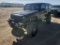 2012 Jeep Wrangler Unlimited Sport SUV 4D