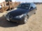 2006 BMW 5 Series 530i Sedan 4D