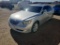 2007 Lexus LS 460 Sedan 4D