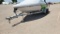 2021 Sanger 215 SX Surf Boat