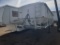 2008 TRINITY TRAILER Mfg Inc Belt Trailer