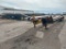 1992 Nuhal Lowboy