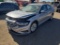 2019 Volkswagen Jetta R-Line Sedan 4D