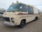 1973 GMC Safani ST