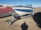 Star Craft Boat